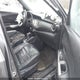 3N1CP5CU4KL561962 2019 Nissan Kicks S/Sr/Sv auction photo thumbnail 5