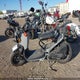 JH2AF5824PK900427 2023 Honda Nps50 auction photo thumbnail 13