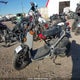 JH2AF5824PK900427 2023 Honda Nps50 auction photo thumbnail 2