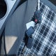 3FAHP0HA5CR324003 2012 Ford Fusion Se auction photo thumbnail 11