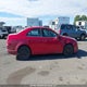 3FAHP0HA5CR324003 2012 Ford Fusion Se auction photo thumbnail 13