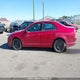 3FAHP0HA5CR324003 2012 Ford Fusion Se auction photo thumbnail 14