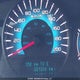 3FAHP0HA5CR324003 2012 Ford Fusion Se auction photo thumbnail 15