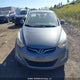 KMHDH4AE1GU613366 2016 Hyundai Elantra Sport Appearance auction photo thumbnail 12
