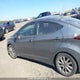 KMHDH4AE1GU613366 2016 Hyundai Elantra Sport Appearance auction photo thumbnail 14