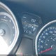 KMHDH4AE1GU613366 2016 Hyundai Elantra Sport Appearance auction photo thumbnail 15