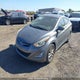 KMHDH4AE1GU613366 2016 Hyundai Elantra Sport Appearance auction photo thumbnail 2