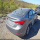 KMHDH4AE1GU613366 2016 Hyundai Elantra Sport Appearance auction photo thumbnail 4