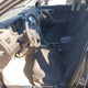 KMHDH4AE1GU613366 2016 Hyundai Elantra Sport Appearance auction photo thumbnail 5