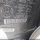 KMHDH4AE1GU613366 2016 Hyundai Elantra Sport Appearance auction photo thumbnail 9