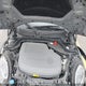WMW13DJ0XN2R63790 2022 Mini Cooper Se auction photo thumbnail 10