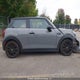 WMW13DJ0XN2R63790 2022 Mini Cooper Se auction photo thumbnail 13