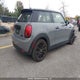 WMW13DJ0XN2R63790 2022 Mini Cooper Se auction photo thumbnail 4