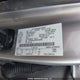 1FTFW4L50SFA45382 2025 Ford F-150 Tremor auction photo thumbnail 9
