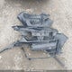1HGCV1F30LA803249 2020 Honda Accord Sport 1.5T auction photo thumbnail 12