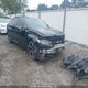 1HGCV1F30LA803249 2020 Honda Accord Sport 1.5T auction photo thumbnail 1