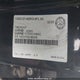 1HGCV1F30LA803249 2020 Honda Accord Sport 1.5T auction photo thumbnail 9