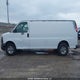 1GCGG29C191169714 2009 Chevrolet Express 2500 auction photo thumbnail 14