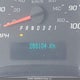 1GCGG29C191169714 2009 Chevrolet Express 2500 auction photo thumbnail 15