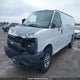1GCGG29C191169714 2009 Chevrolet Express 2500 auction photo thumbnail 2