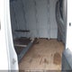 1GCGG29C191169714 2009 Chevrolet Express 2500 auction photo thumbnail 8