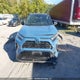 2T35WRFV5PW175278 2023 Toyota Rav4 auction photo thumbnail 13