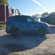 2T35WRFV5PW175278 2023 Toyota Rav4 auction photo thumbnail 14