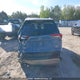 2T35WRFV5PW175278 2023 Toyota Rav4 auction photo thumbnail 17