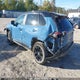 2T35WRFV5PW175278 2023 Toyota Rav4 auction photo thumbnail 3