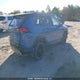 2T35WRFV5PW175278 2023 Toyota Rav4 auction photo thumbnail 4
