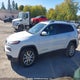 1C4PJMDS9GW224163 2016 Jeep Cherokee Limited auction photo thumbnail 13
