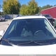 1C4PJMDS9GW224163 2016 Jeep Cherokee Limited auction photo thumbnail 16