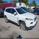 1C4PJMDS9GW224163 2016 Jeep Cherokee Limited auction photo thumbnail 1