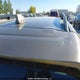 JF2SJEWC3JH408713 2018 Subaru Forester 2.5I Touring auction photo thumbnail 12