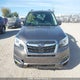 JF2SJEWC3JH408713 2018 Subaru Forester 2.5I Touring auction photo thumbnail 13