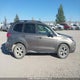 JF2SJEWC3JH408713 2018 Subaru Forester 2.5I Touring auction photo thumbnail 14