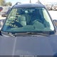 JF2SJEWC3JH408713 2018 Subaru Forester 2.5I Touring auction photo thumbnail 18