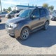 JF2SJEWC3JH408713 2018 Subaru Forester 2.5I Touring auction photo thumbnail 2