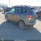JF2SJEWC3JH408713 2018 Subaru Forester 2.5I Touring auction photo thumbnail 3