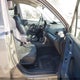 JF2SJEWC3JH408713 2018 Subaru Forester 2.5I Touring auction photo thumbnail 5