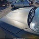 JF2SJEWC3JH408713 2018 Subaru Forester 2.5I Touring auction photo thumbnail 6