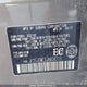 JF2SJEWC3JH408713 2018 Subaru Forester 2.5I Touring auction photo thumbnail 9