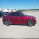 2C3CCABG3JH308124 2018 Chrysler 300 S auction photo thumbnail 13