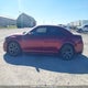2C3CCABG3JH308124 2018 Chrysler 300 S auction photo thumbnail 14