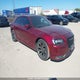2C3CCABG3JH308124 2018 Chrysler 300 S auction photo thumbnail 1