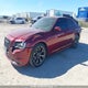 2C3CCABG3JH308124 2018 Chrysler 300 S auction photo thumbnail 2