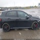 WVWHA7CD2RW140651 2024 Volkswagen Golf Gti 380 Autobahn auction photo thumbnail 13