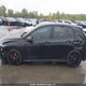 WVWHA7CD2RW140651 2024 Volkswagen Golf Gti 380 Autobahn auction photo thumbnail 14