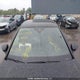 WVWHA7CD2RW140651 2024 Volkswagen Golf Gti 380 Autobahn auction photo thumbnail 17