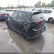 WVWHA7CD2RW140651 2024 Volkswagen Golf Gti 380 Autobahn auction photo thumbnail 3
